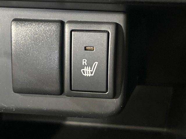 SUZUKI ALTO  4WD 2015