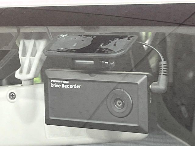 SUZUKI ALTO  4WD 2015