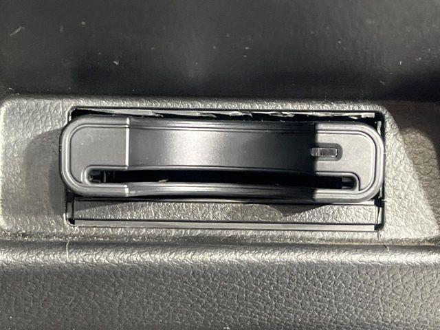 SUZUKI ALTO  4WD 2015