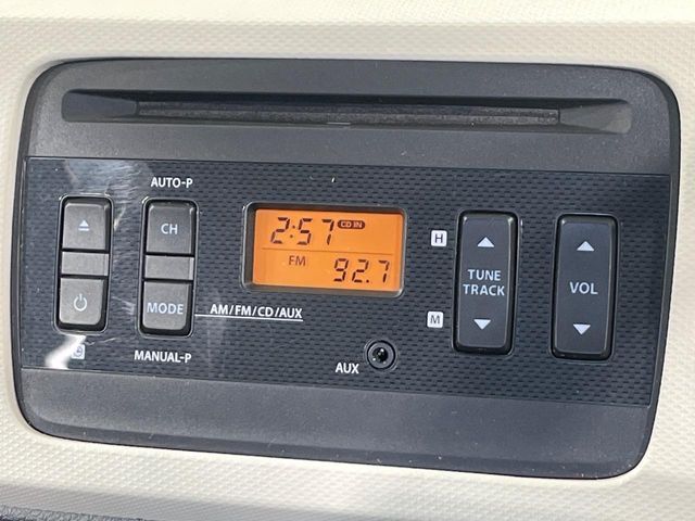 SUZUKI ALTO  4WD 2015