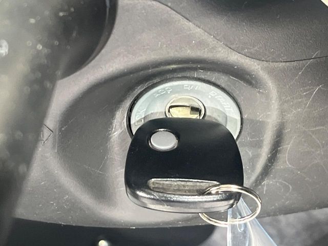 SUZUKI ALTO  4WD 2015