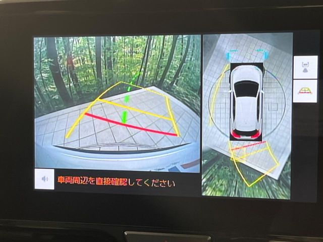 TOYOTA YARIS CROSS HYBRID 2025