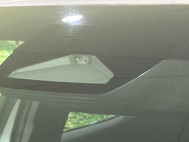 TOYOTA YARIS CROSS HYBRID 2025