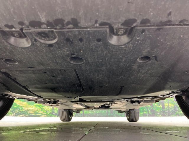 TOYOTA YARIS CROSS HYBRID 2025