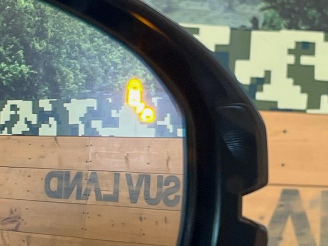 HONDA VEZEL e:HEV 2023