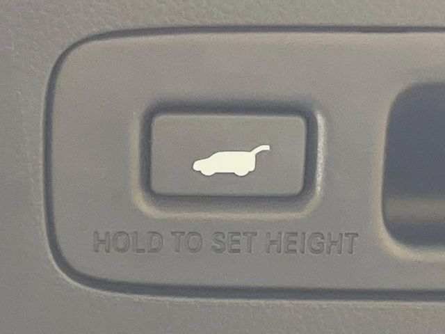 HONDA VEZEL e:HEV 2023