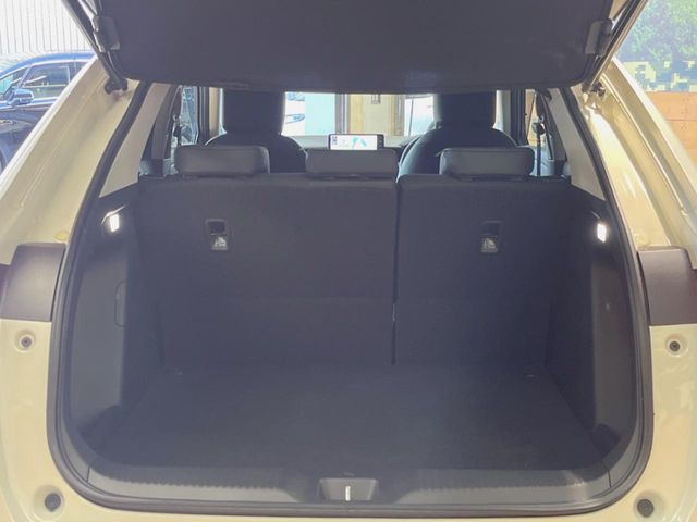 HONDA VEZEL e:HEV 2023