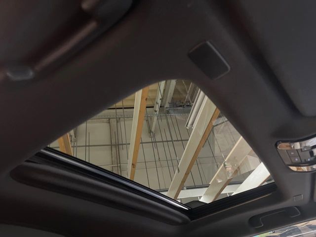 TOYOTA LANDCRUISER 250 2024