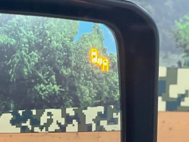 TOYOTA LANDCRUISER 250 2024