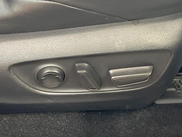 TOYOTA RAV4 4WD 2020