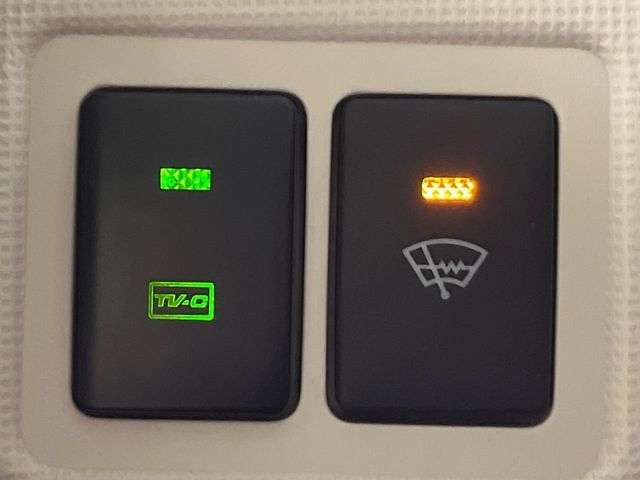 DAIHATSU MOVE canbus 2021