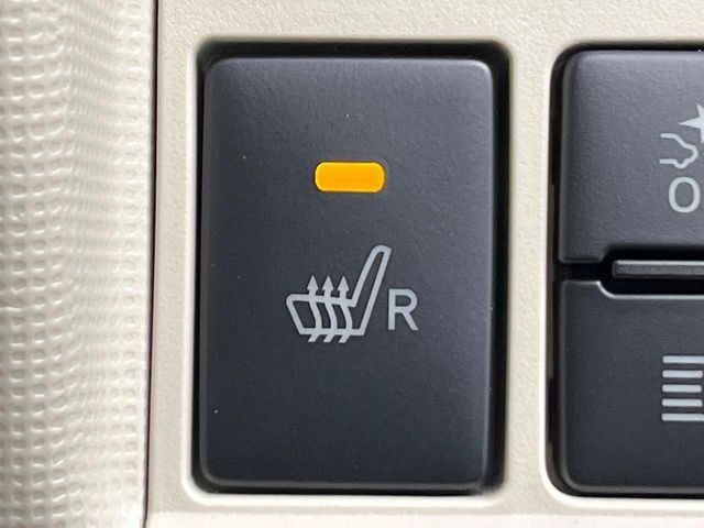 DAIHATSU MOVE canbus 2021