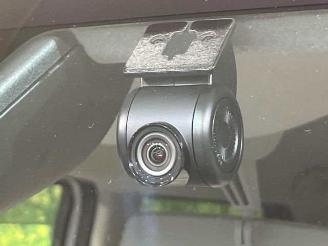 DAIHATSU MOVE canbus 2021