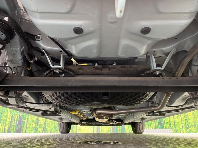 DAIHATSU MOVE canbus 2021