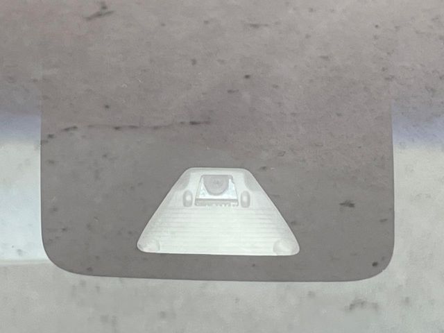 DAIHATSU MOVE CUSTOM 4WD 2016