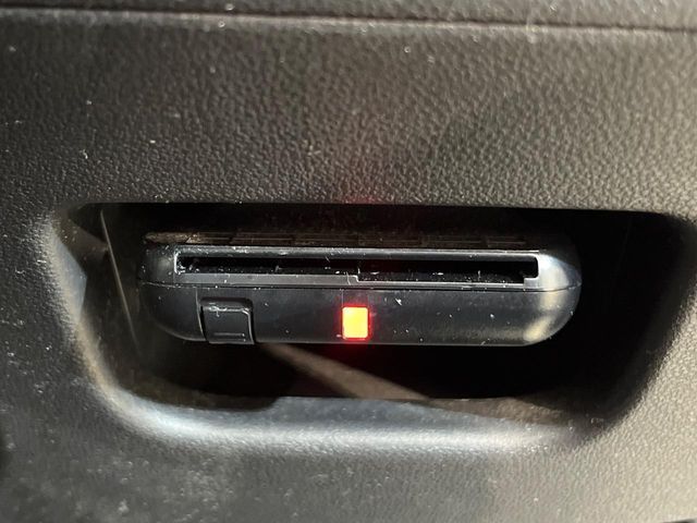 DAIHATSU MOVE CUSTOM 4WD 2016