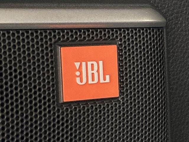 TOYOTA HARRIER HYBRID 2023