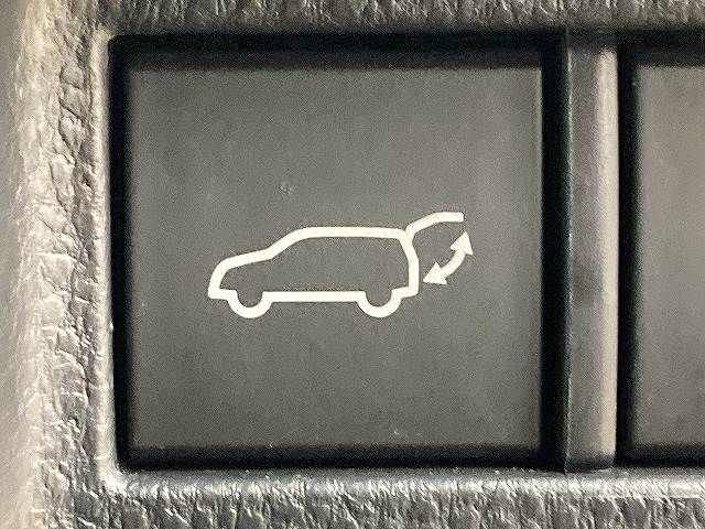 TOYOTA HARRIER HYBRID 2023