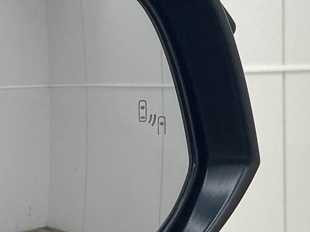 TOYOTA HARRIER HYBRID 2023