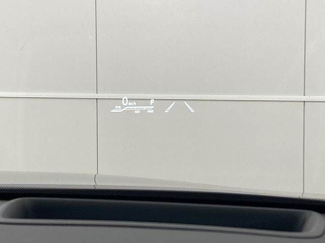 TOYOTA HARRIER HYBRID 2023