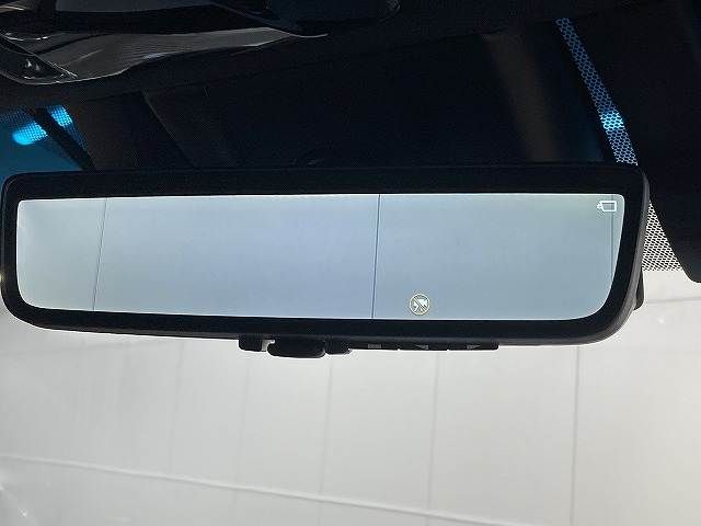 TOYOTA HARRIER HYBRID 2023