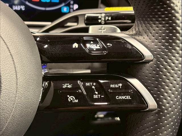 MERCEDES BENZ MERCEDES BENZ C class sedan 2022