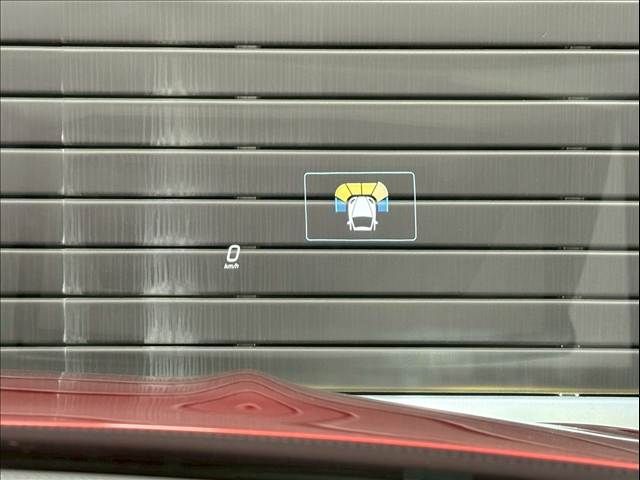 MERCEDES BENZ MERCEDES BENZ C class sedan 2022