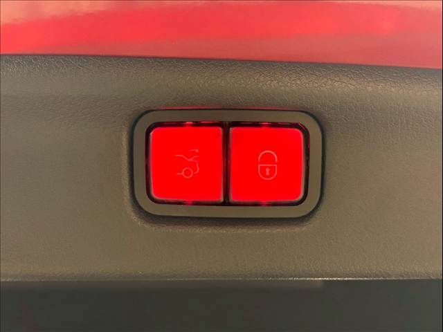 MERCEDES BENZ MERCEDES BENZ C class sedan 2022