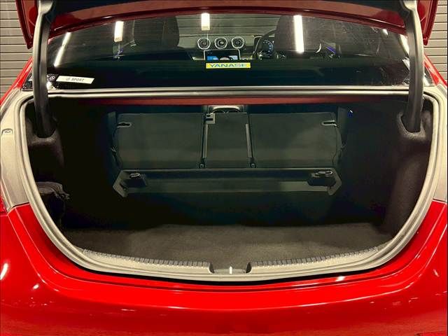 MERCEDES BENZ MERCEDES BENZ C class sedan 2022