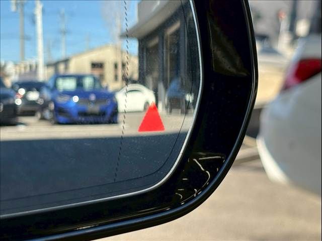 MERCEDES BENZ MERCEDES BENZ E class sedan 2019