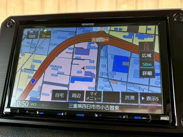 SUZUKI JIMNY 4WD 2021