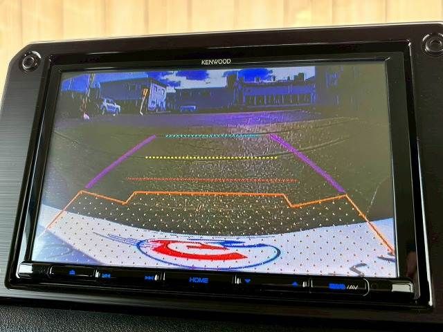 SUZUKI JIMNY 4WD 2021