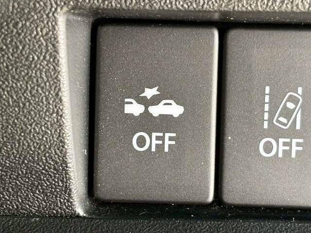 SUZUKI JIMNY 4WD 2021