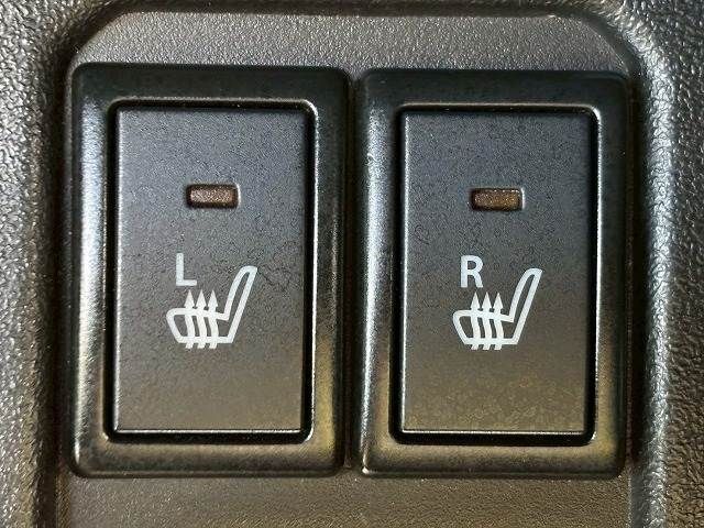 SUZUKI JIMNY 4WD 2021