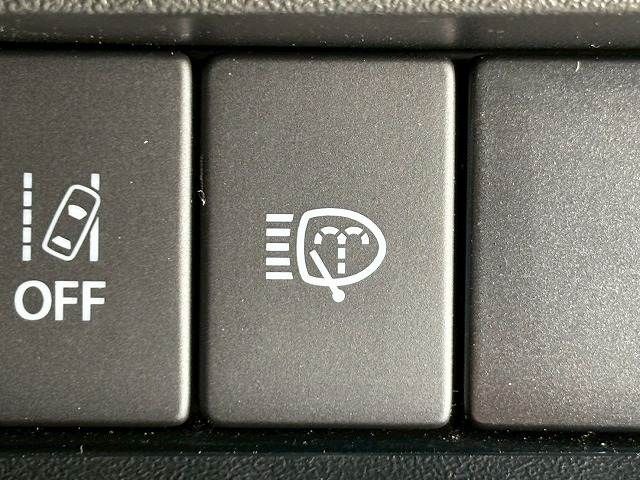 SUZUKI JIMNY 4WD 2021