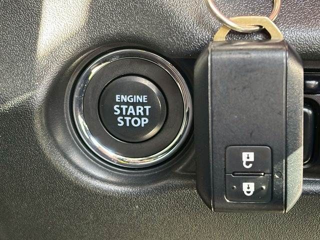 SUZUKI JIMNY 4WD 2021