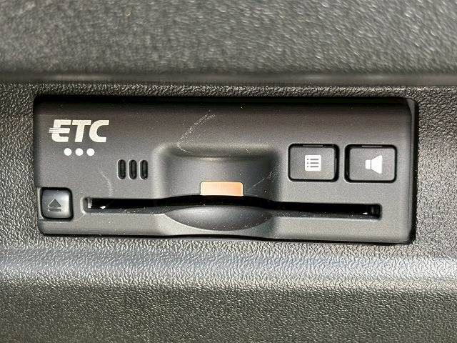 SUZUKI JIMNY 4WD 2021