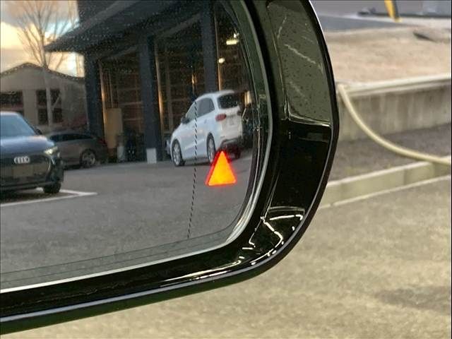 MERCEDES BENZ MERCEDES BENZ E class sedan 2018