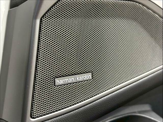 BMW BMW 3series sedan 2019