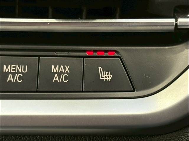 BMW BMW 3series sedan 2019