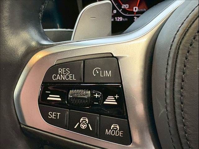 BMW BMW 3series sedan 2019