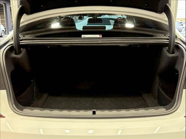 BMW BMW 3series sedan 2019