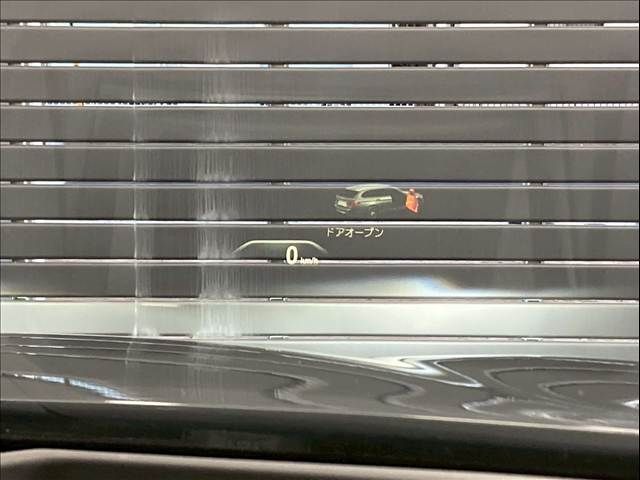 BMW BMW 5series TOURING 2018