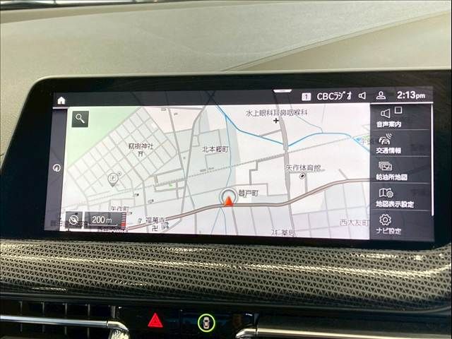 BMW BMW 1series 2020