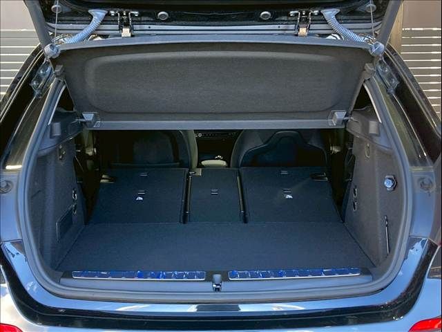 BMW BMW 1series 2020