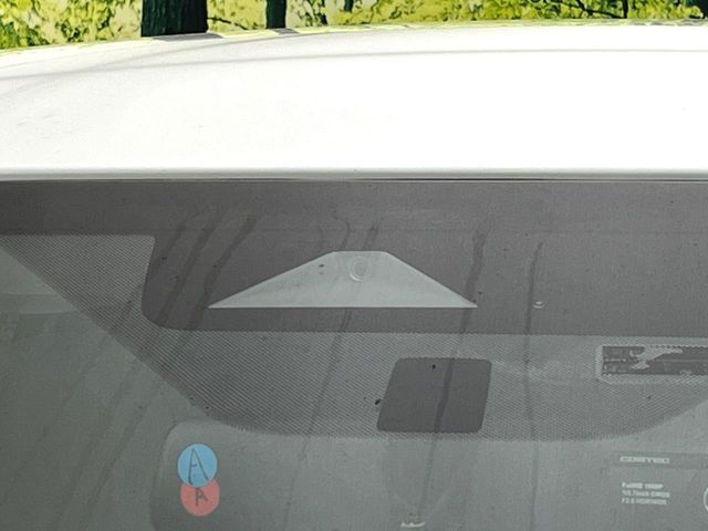 MITSUBISHI OUTLANDER PHEV 2022