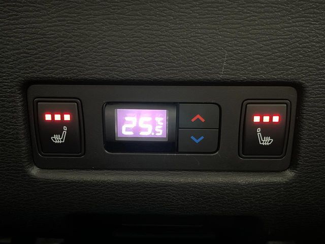 MITSUBISHI OUTLANDER PHEV 2022