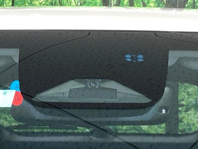 HONDA VEZEL e:HEV 2023