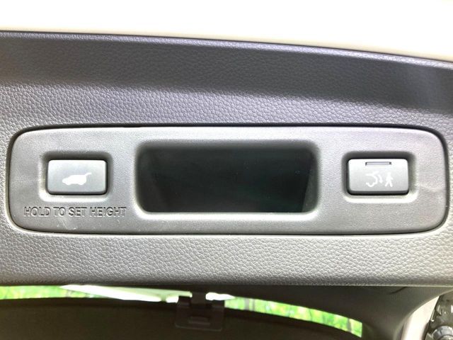 HONDA VEZEL e:HEV 2023