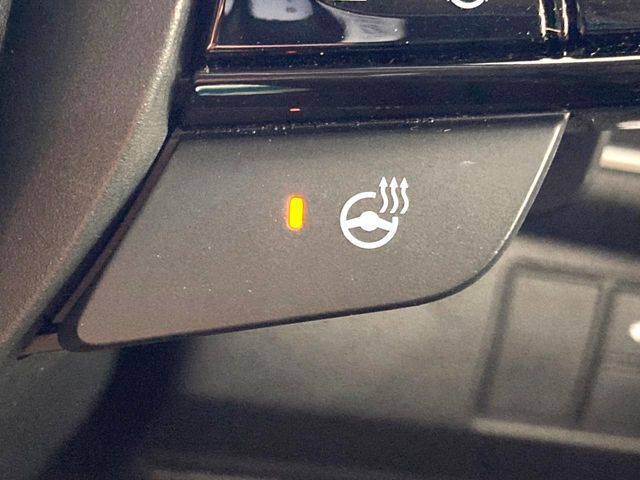 HONDA VEZEL e:HEV 2023